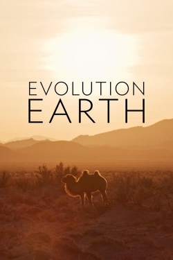 Watch Free Evolution Earth Movies Full HD Online