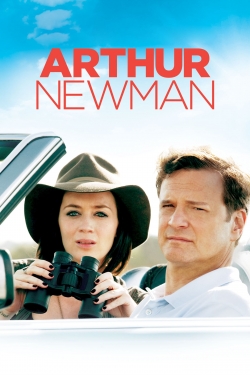 Watch Free Arthur Newman Movies Full HD Online