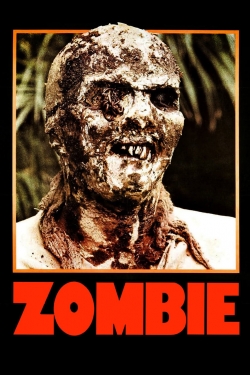 Watch Free Zombie Flesh Eaters Movies Full HD Online