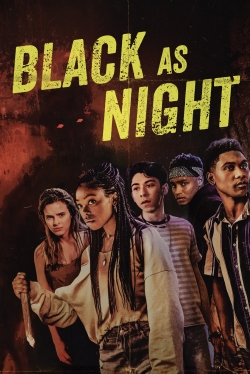 Watch Free Black as Night Movies Full HD Online