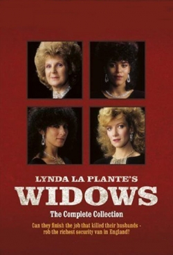 Watch Free Widows Movies Full HD Online