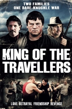 Watch Free King of the Travellers Movies Full HD Online