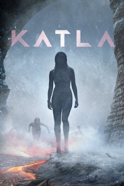 Watch Free Katla Movies Full HD Online