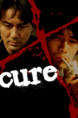 Watch Free Cure Movies Full HD Online