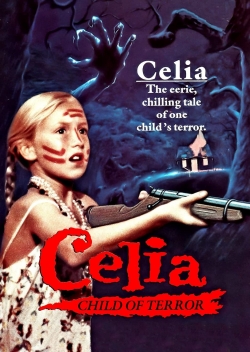 Watch Free Celia Movies Full HD Online