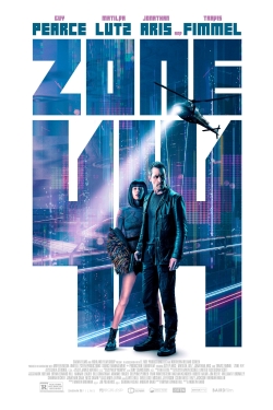 Watch Free Zone 414 Movies Full HD Online