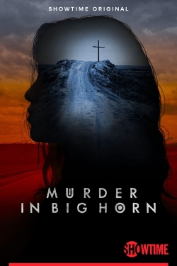 Watch Free Murder in Big Horn Movies Full HD Online