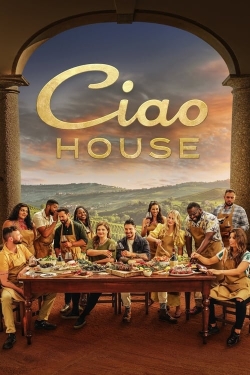 Watch Free Ciao House Movies Full HD Online