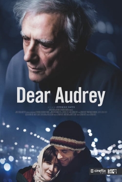 Watch Free Dear Audrey Movies Full HD Online