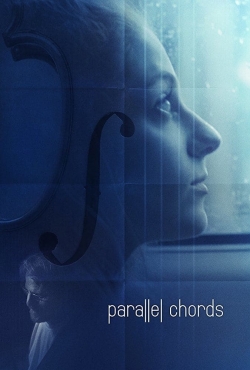 Watch Free Parallel Chords Movies Full HD Online