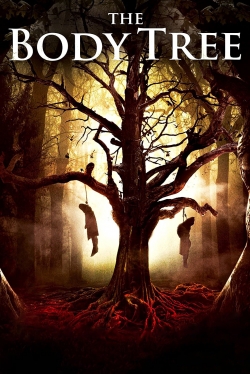 Watch Free The Body Tree Movies Full HD Online