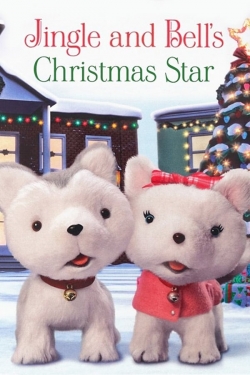 Watch Free Jingle & Bell's Christmas Star Movies Full HD Online