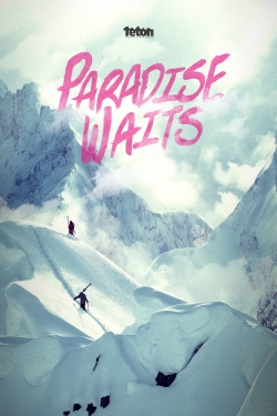 Watch Free Paradise Waits Movies Full HD Online