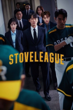 Watch Free Stove League Movies Full HD Online