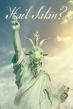 Watch Free Hail Satan? Movies Full HD Online