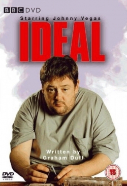 Watch Free Ideal Movies Full HD Online