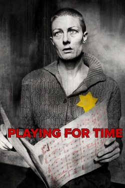 Watch Free Playing for Time Movies Full HD Online