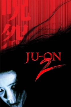 Watch Free Ju-on: The Grudge 2 Movies Full HD Online