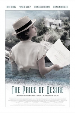 Watch Free The Price of Desire Movies Full HD Online