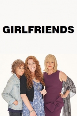 Watch Free Girlfriends Movies Full HD Online