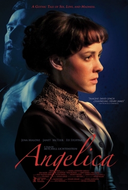 Watch Free Angelica Movies Full HD Online