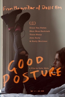 Watch Free Good Posture Movies Full HD Online