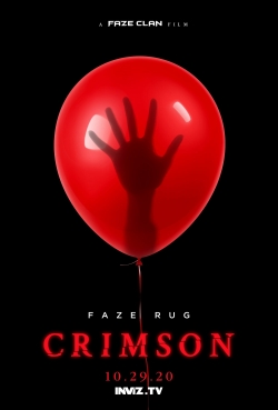 Watch Free Crimson Movies Full HD Online