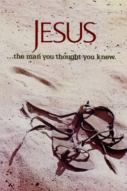 Watch Free Jesus Movies Full HD Online