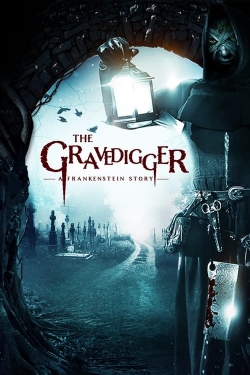 Watch Free The Gravedigger Movies Full HD Online