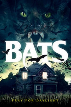 Watch Free Bats Movies Full HD Online