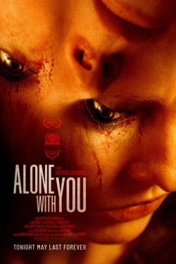 Watch Free Alone with You Movies Full HD Online