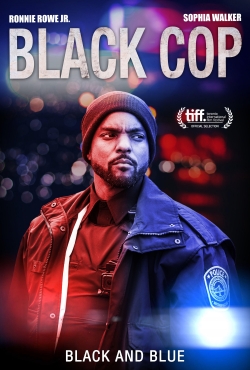 Watch Free Black Cop Movies Full HD Online