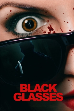 Watch Free Dark Glasses Movies Full HD Online