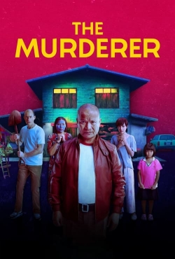 Watch Free The Murderer Movies Full HD Online