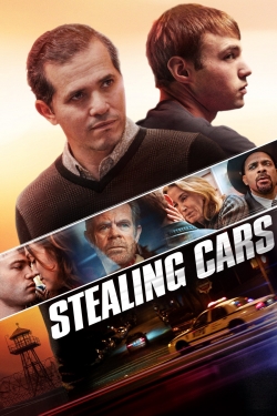 Watch Free Stealing Cars Movies Full HD Online