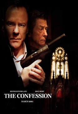 Watch Free The Confession Movies Full HD Online