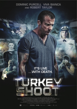 Watch Free Turkey Shoot Movies Full HD Online