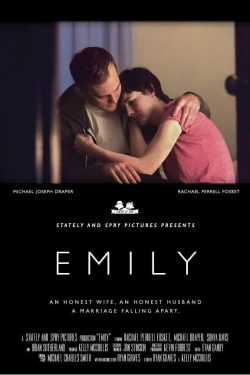 Watch Free Emily Movies Full HD Online