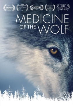 Watch Free Medicine of the Wolf Movies Full HD Online