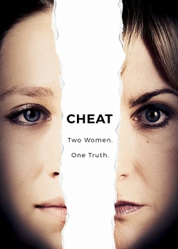 Watch Free Cheat Movies Full HD Online