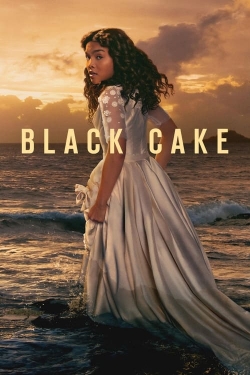 Watch Free Black Cake Movies Full HD Online