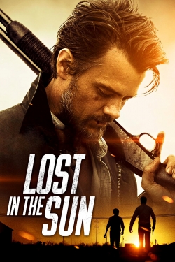 Watch Free Lost in the Sun Movies Full HD Online