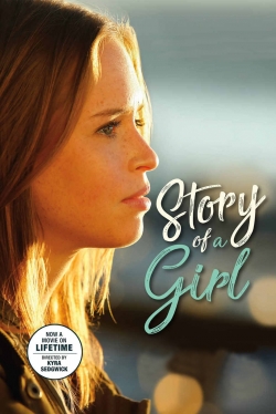 Watch Free Story of a Girl Movies Full HD Online