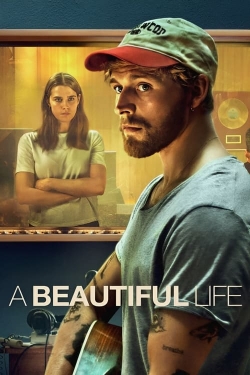 Watch Free A Beautiful Life Movies Full HD Online