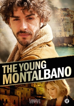 Watch Free The Young Montalbano Movies Full HD Online