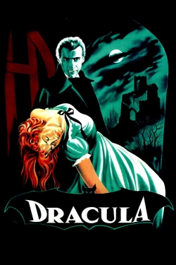 Watch Free Dracula Movies Full HD Online