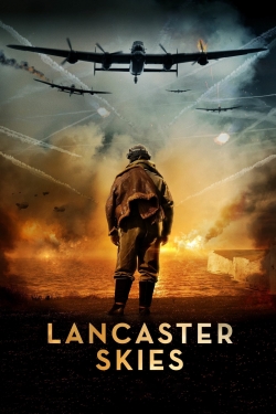 Watch Free Lancaster Skies Movies Full HD Online