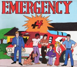 Watch Free Emergency +4 Movies Full HD Online