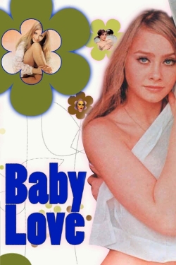 Watch Free Baby Love Movies Full HD Online