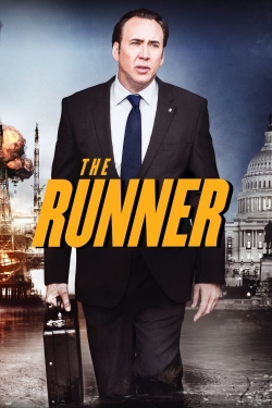 Watch Free The Runner Movies Full HD Online